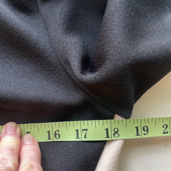 CAROL CRAIG 1970’s A-Line Mod Vintage Sz 12 - Picture 15 of 15